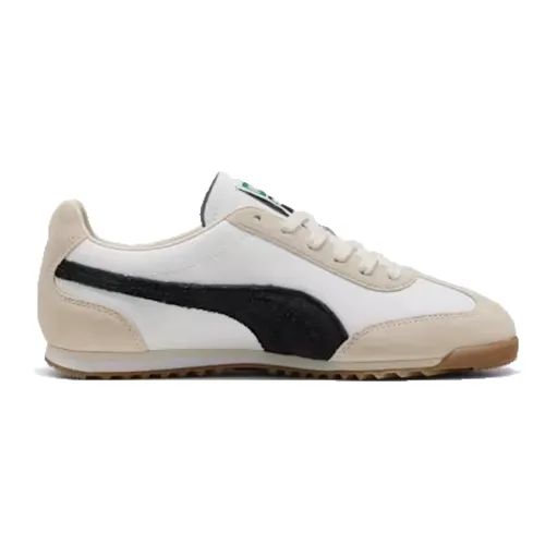 Puma - Shoes > Sneakers - White - Puma - Modalova