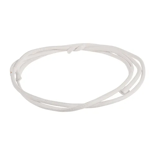 Accessories > Belts - - Fabiana Filippi - Modalova