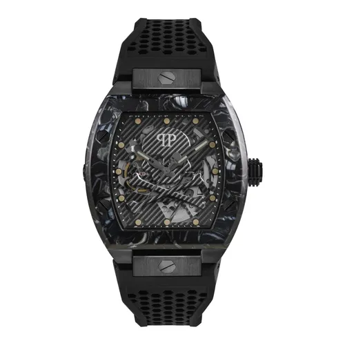 Accessories > Watches - - Philipp Plein - Modalova