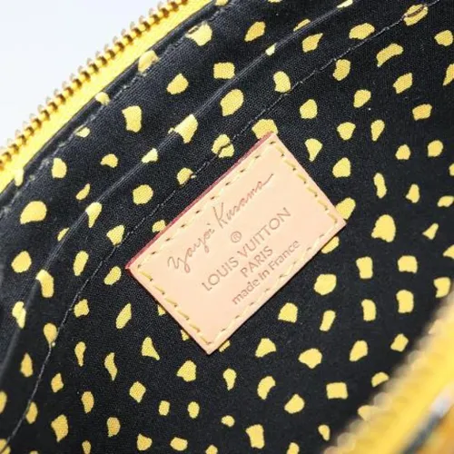 Pre-owned > Pre-owned Bags > Pre-owned Shoulder Bags - - Louis Vuitton Vintage - Modalova