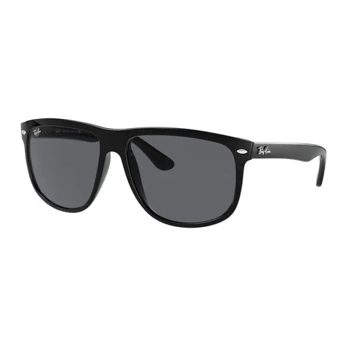 Accessories > Sunglasses - - Ray-Ban - Modalova