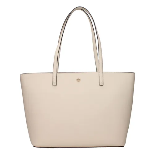 Bags > Tote Bags - - Tory Burch - Modalova