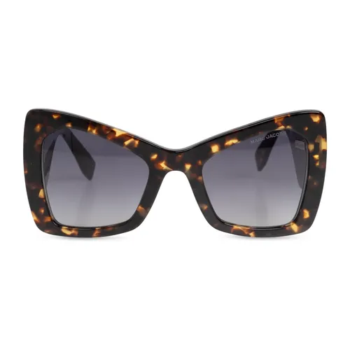 Accessories > Sunglasses - - Marc Jacobs - Modalova