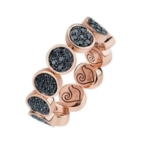 Accessories > Jewellery > Rings - - Chantecler - Modalova