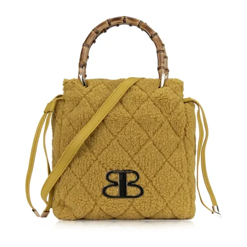 Bags > Handbags - - Tosca Blu - Modalova