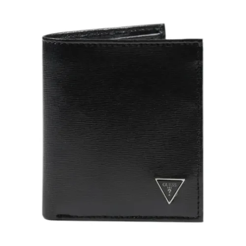Accessories > Wallets & Cardholders - - Guess - Modalova