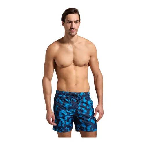Swimwear > Beachwear - - Bikkembergs - Modalova