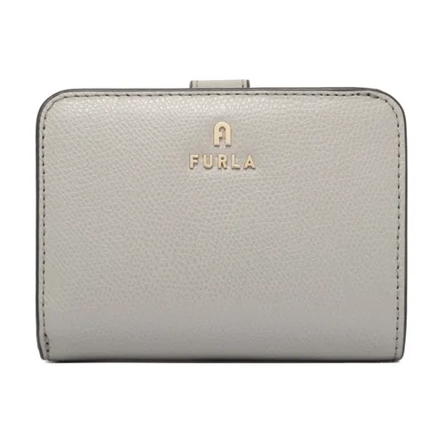 Accessories > Wallets & Cardholders - - Furla - Modalova
