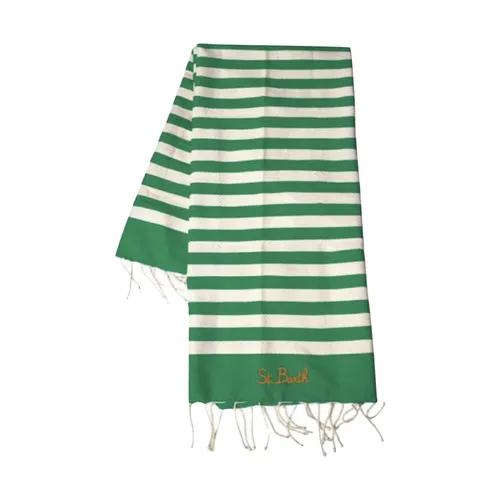 Home > Textiles > Towels - - MC2 Saint Barth - Modalova