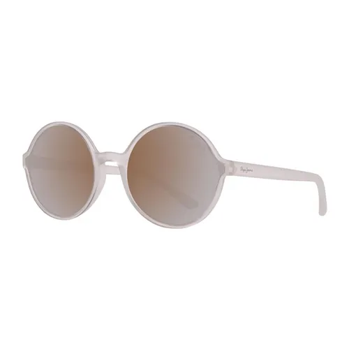 Accessories > Sunglasses - - Pepe Jeans - Modalova