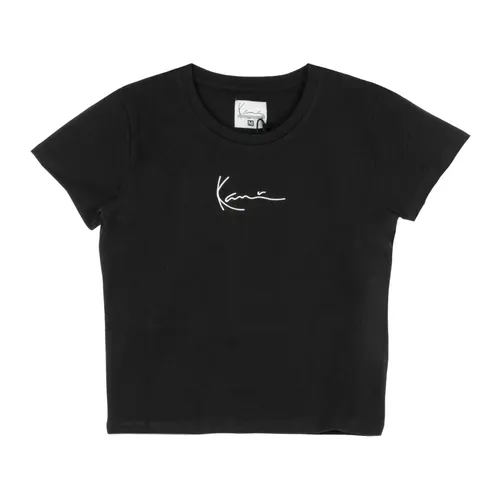 Tops > T-Shirts - - Karl Kani - Modalova