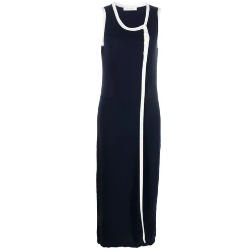 Dresses > Day Dresses > Maxi Dresses - - Giuliva Heritage - Modalova