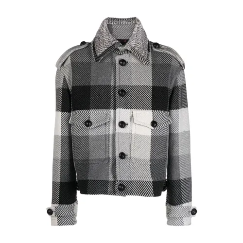 Jackets > Light Jackets - - Etro - Modalova