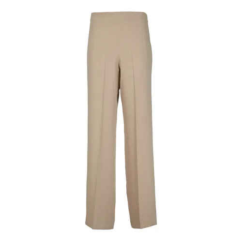 Trousers > Wide Trousers - - P.a.r.o.s.h. - Modalova