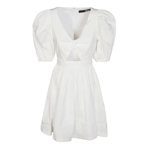 Dresses > Day Dresses > Short Dresses - - Rotate Birger Christensen - Modalova