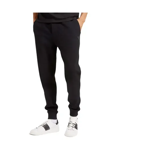 Trousers > Sweatpants - - Guess - Modalova