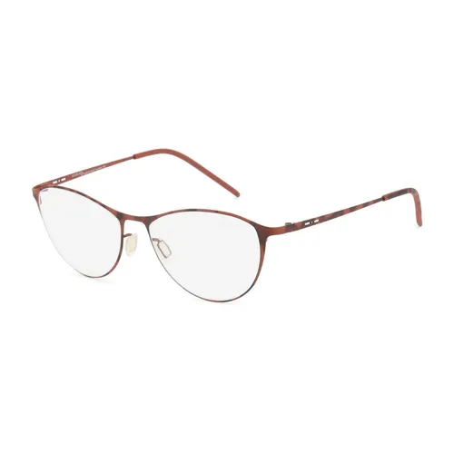 Accessories > Glasses - - Made in Italia - Modalova