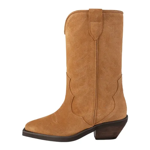 Shoes > Boots > Cowboy Boots - - L37 - Modalova