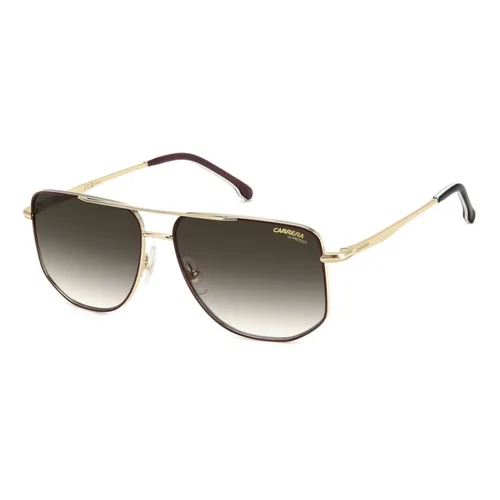 Accessories > Sunglasses - - Carrera - Modalova