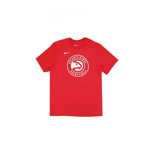 Sport > Sports > Team Sports > Sportswear - - Nike - Modalova