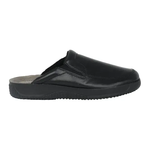 Shoes > Flats > Mules - - Rohde - Modalova