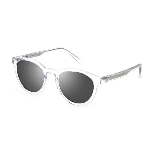 Accessories > Sunglasses - - Police - Modalova