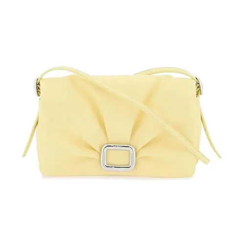 Bags > Cross Body Bags - - Roger Vivier - Modalova