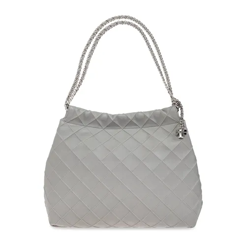 Bags > Shoulder Bags - - Tory Burch - Modalova