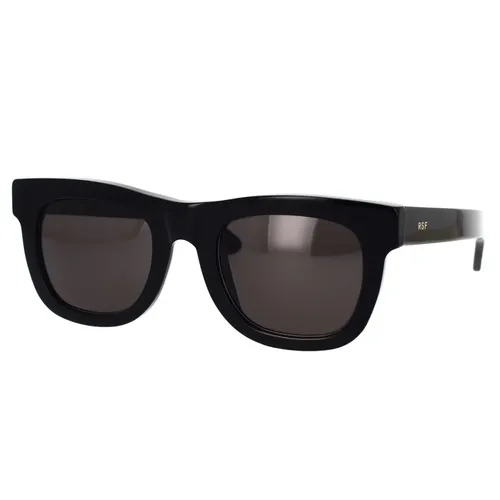 Accessories > Sunglasses - - Retrosuperfuture - Modalova
