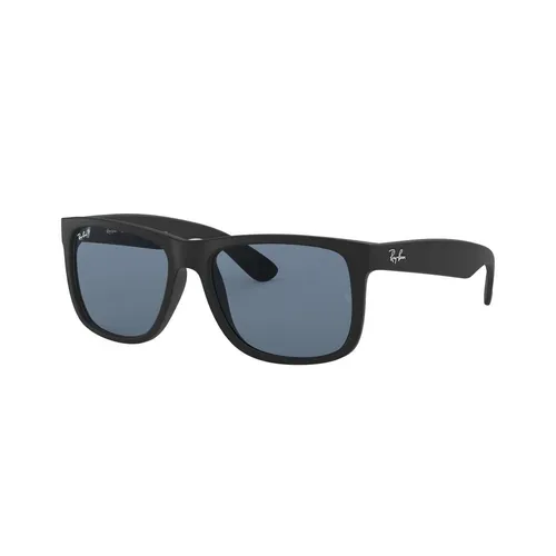 Accessories > Sunglasses - - Ray-Ban - Modalova