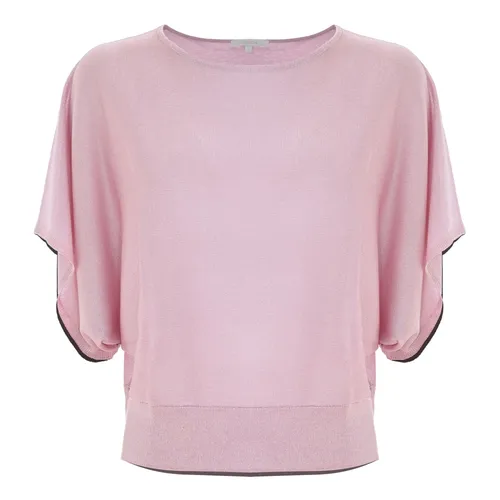 Knitwear > Round-neck Knitwear - - Kocca - Modalova