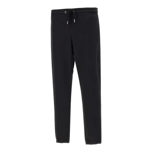 Trousers > Sweatpants - - Sun68 - Modalova