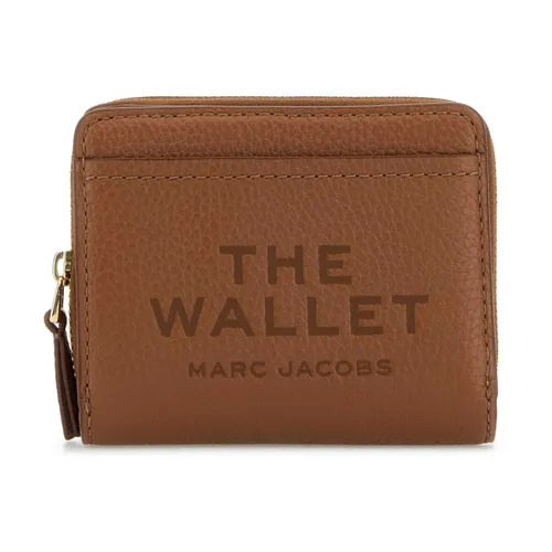 Accessories > Wallets & Cardholders - - Marc Jacobs - Modalova