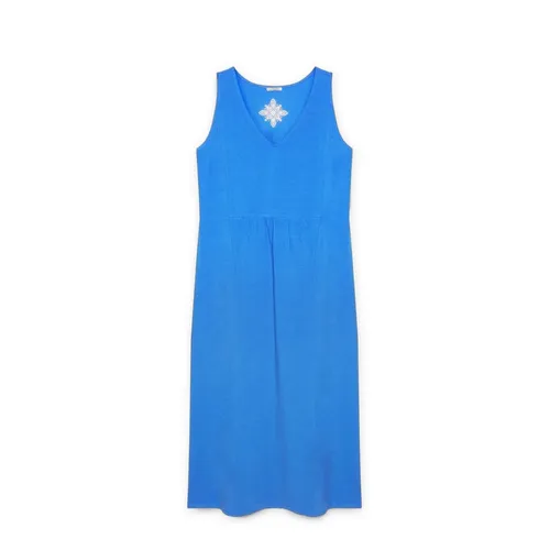 Dresses > Day Dresses > Short Dresses - - Fiorella Rubino - Modalova
