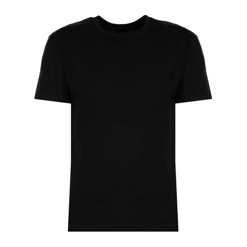 Tops > T-Shirts - - Les Hommes - Modalova