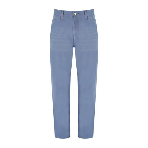Jeans > Straight Jeans - - Carhartt Wip - Modalova