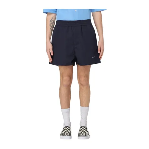 Shorts > Casual Shorts - - Namacheko - Modalova