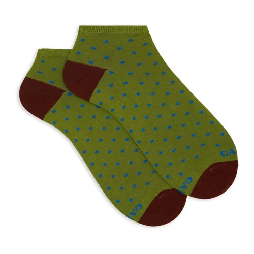 Underwear > Socks - - Gallo - Modalova