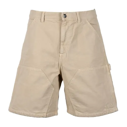 Shorts > Casual Shorts - - Barrow - Modalova