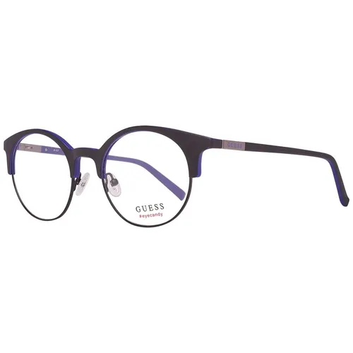 Accessories > Glasses - - Guess - Modalova