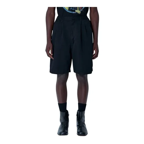 Shorts > Casual Shorts - - Junya Watanabe - Modalova