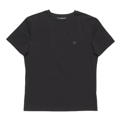 Tops > T-Shirts - - Acne Studios - Modalova