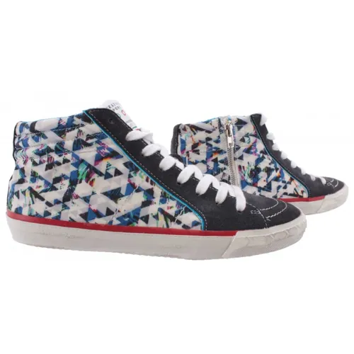 Shoes > Sneakers - - Philosophy di Lorenzo Serafini - Modalova
