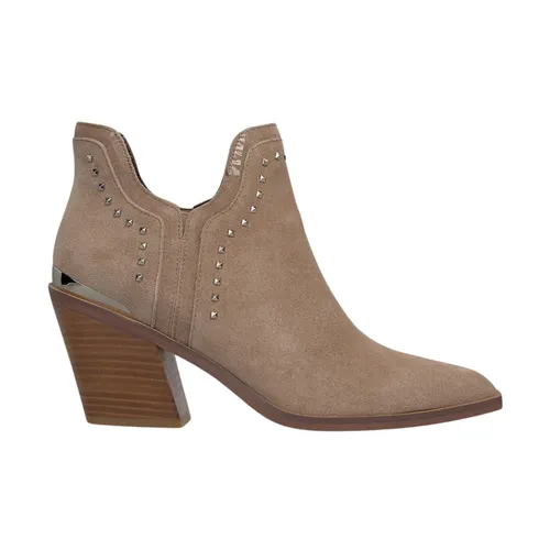 Shoes > Boots > Cowboy Boots - - Alma EN Pena - Modalova