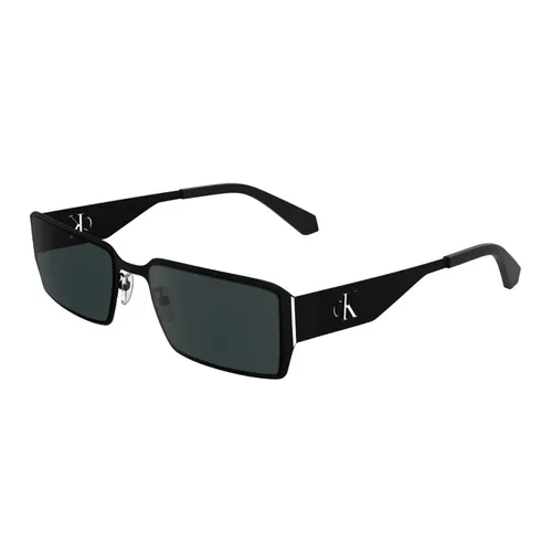 Accessories > Sunglasses - - Calvin Klein - Modalova