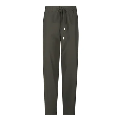 Trousers > Slim-fit Trousers - - PT Torino - Modalova