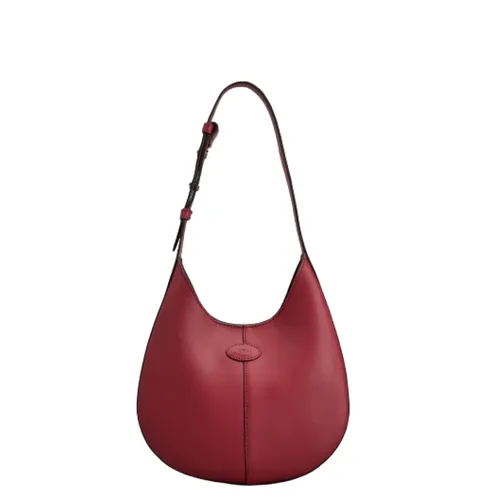 Bags > Shoulder Bags - - Tod's - Modalova