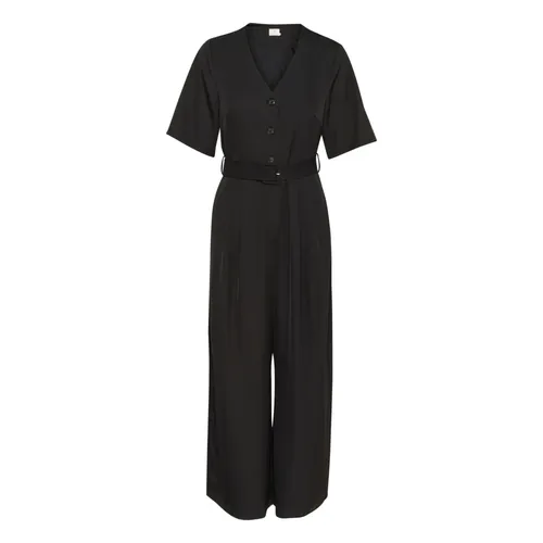 Jumpsuits & Playsuits > Jumpsuits - - Kaffe - Modalova