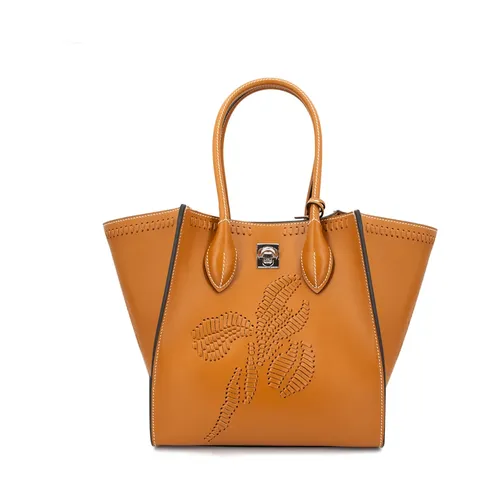 Bags > Tote Bags - - Ermanno Scervino - Modalova