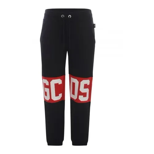 Trousers > Sweatpants - - Gcds - Modalova